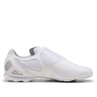 PUMA V-S1 “White”