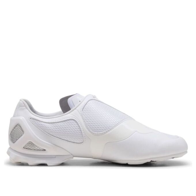 PUMA V-S1 “White”