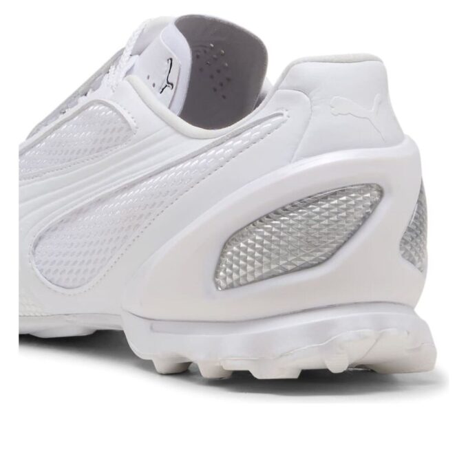 PUMA V-S1 “White”