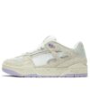 PUMA x 8ENJAMIN Slipstream Sneakers “Vapor Grey”
