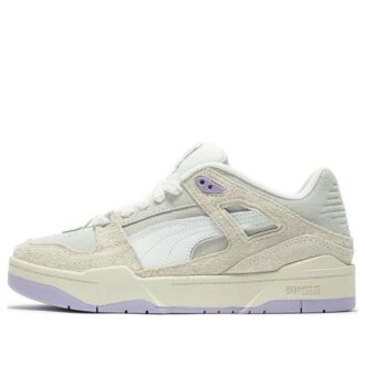 PUMA x 8ENJAMIN Slipstream Sneakers “Vapor Grey”