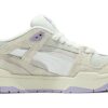PUMA x 8ENJAMIN Slipstream Sneakers “Vapor Grey”