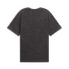 PUMA x A$AP ROCKY Bolt T-shirt “Washed Black”