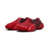 PUMA x A$AP Rocky Mostro 3.D. “Red”