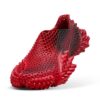 PUMA x A$AP Rocky Mostro 3.D. “Red”