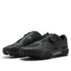 PUMA x A$AP Rocky Mostro Disccord “Black Shadow Grey”