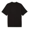 PUMA x A$AP ROCKY Motors T-shirt “Black”
