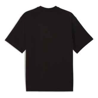 PUMA x A$AP ROCKY Motors T-shirt “Black”