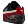PUMA x A$AP Rocky Speedcat “Black Red Rhythm”