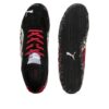 PUMA x A$AP Rocky Speedcat “Black Red Rhythm”