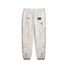 PUMA x A$AP ROCKY Sweatpants “Warm White”