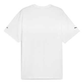 PUMA x A$AP ROCKY T-Shirt “Flacko Smile”
