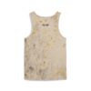 PUMA x A$AP ROCKY Tank Top “Putty”