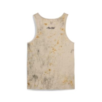 PUMA x A$AP ROCKY Tank Top “Putty” PUMA x A$AP ROCKY Tank Top “Putty”