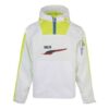 PUMA x Ader Error Hoodie “White Yellow Black”