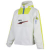 PUMA x Ader Error Hoodie “White Yellow Black”