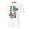 PUMA x Aka Boku T-Shirt “White”