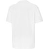 PUMA x Aka Boku T-Shirt “White”
