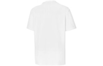 PUMA x Aka Boku T-Shirt “White”