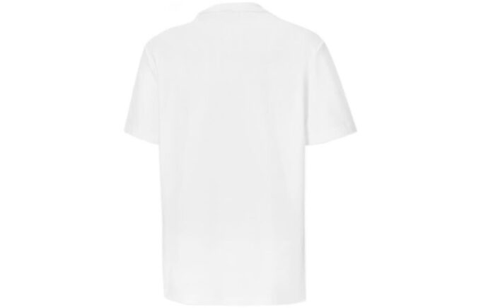 PUMA x Aka Boku T-Shirt “White”