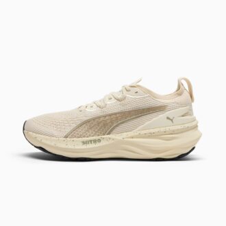 PUMA x ALEX TOUSSAINT ForeverRun NITRO™ 2 Men Road Running Shoes