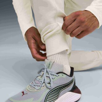 PUMA x ALEX TOUSSAINT Men Training Joggers