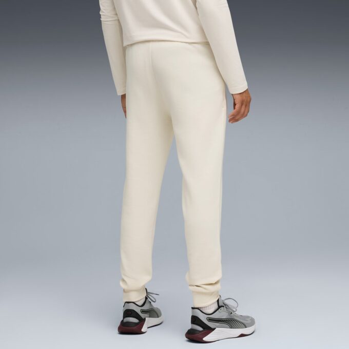 PUMA x ALEX TOUSSAINT Men Training Joggers PUMA x ALEX TOUSSAINT Men Training Joggers