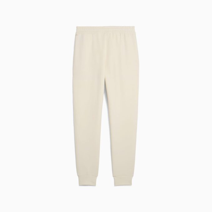 PUMA x ALEX TOUSSAINT Men Training Joggers PUMA x ALEX TOUSSAINT Men Training Joggers