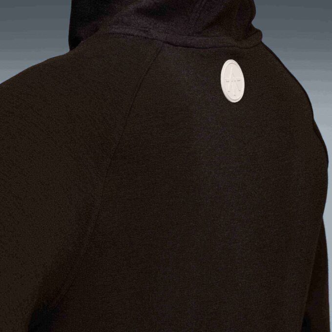 PUMA x ALEX TOUSSAINT Women Training Hoodie PUMA x ALEX TOUSSAINT Women Training Hoodie