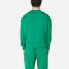 PUMA x Ami Crew Neck Sweatshirt “Green”