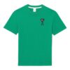 PUMA x AMI Graphic T-Shirt “Green”