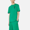 PUMA x AMI Graphic T-Shirt “Green”