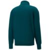 PUMA x Ami Half Zip Sweatshirt “Green”