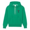 PUMA x AMI Hoodie “Green”