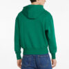 PUMA x AMI Hoodie “Green”