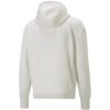 PUMA x Ami Hoodie “White”
