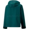 PUMA x Ami Jacket “Green”