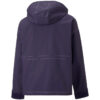 PUMA x Ami Jacket “Purple”