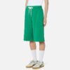 PUMA x AMI Shorts “Green”