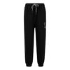 PUMA x Ami Sweatpants “Black”