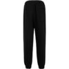 PUMA x Ami Sweatpants “Black”