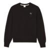 PUMA x AMI Sweatshirt “Black”
