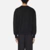 PUMA x AMI Sweatshirt “Black”