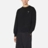 PUMA x AMI Sweatshirt “Black”