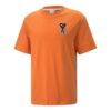 PUMA x Ami Tee “Orange”