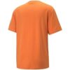 PUMA x Ami Tee “Orange”
