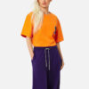 PUMA x Ami Tee “Orange”