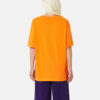 PUMA x Ami Tee “Orange”