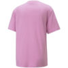 PUMA x Ami Tee “Pink”