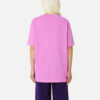 PUMA x Ami Tee “Pink”